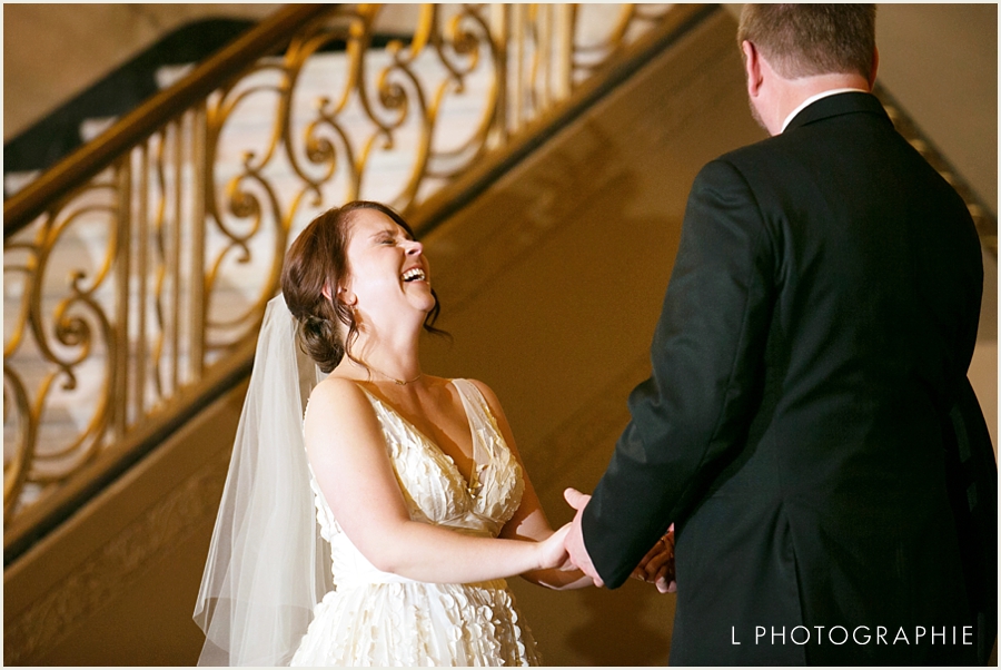 L Photographie St. Louis wedding photography Peabody Opera House_0056.jpg
