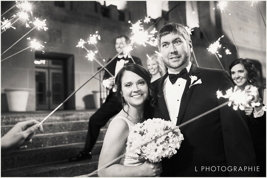 L Photographie St. Louis wedding photography Peabody Opera House_0073.jpg