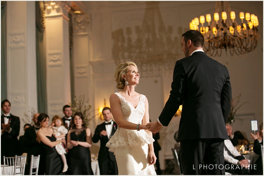 L Photographie St. Louis wedding photography Graham Chapel Renaissance Grand Hotel_0051.jpg