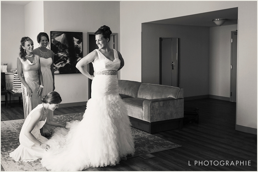 L Photographie St. Louis wedding photography Renaissance Grand Hotel Statler Ballroom Crystal Ballroom_0009.jpg