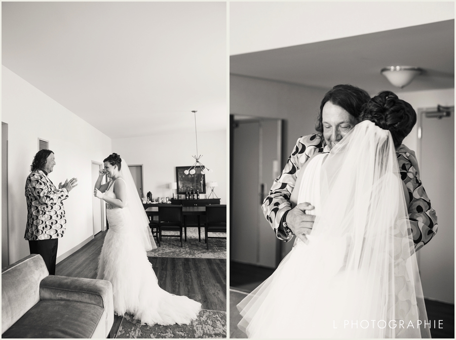 L Photographie St. Louis wedding photography Renaissance Grand Hotel Statler Ballroom Crystal Ballroom_0011.jpg