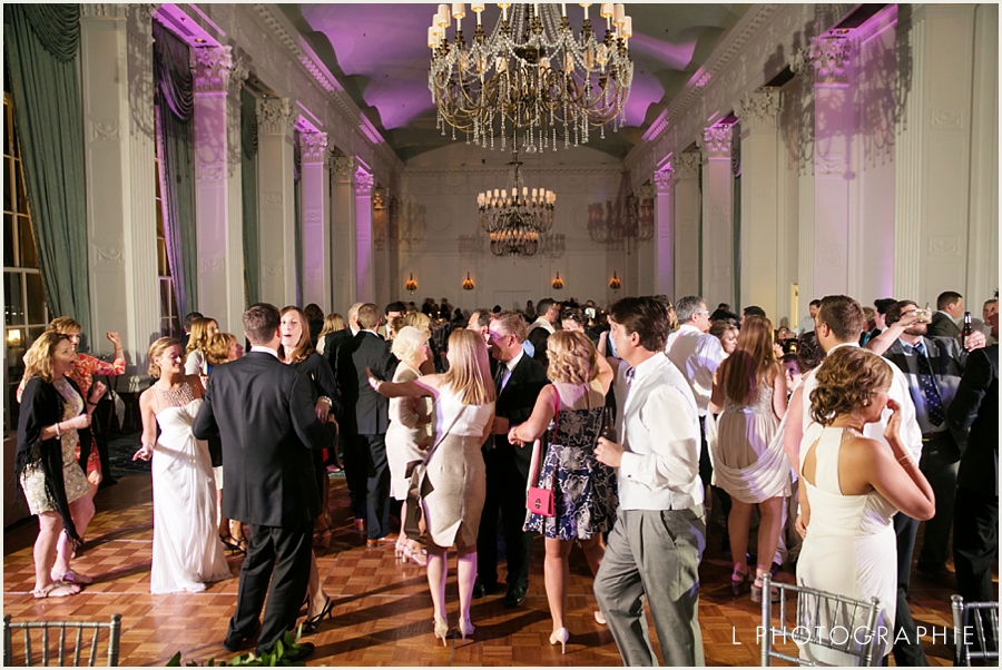 L Photographie St. Louis wedding photography Renaissance Grand Hotel Statler Ballroom Crystal Ballroom_0076.jpg