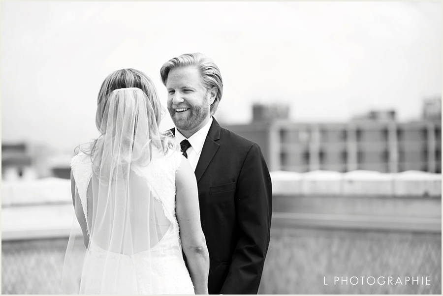 L Photographie St. Louis wedding photography Piper Palm House Tower Grove Park_0013.jpg