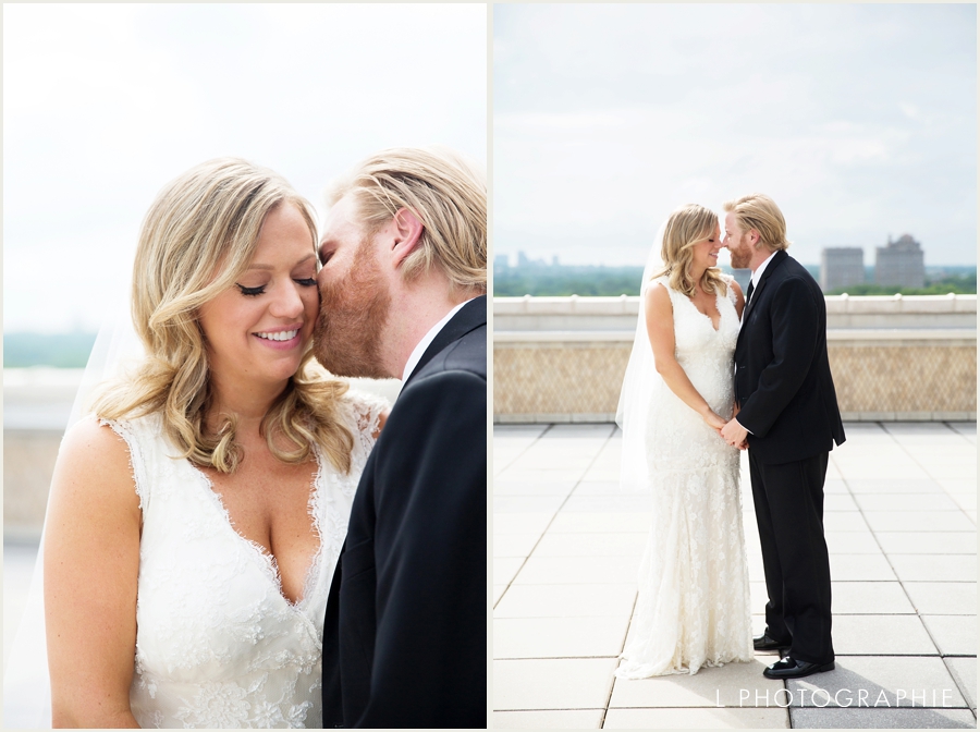 L Photographie St. Louis wedding photography Piper Palm House Tower Grove Park_0015