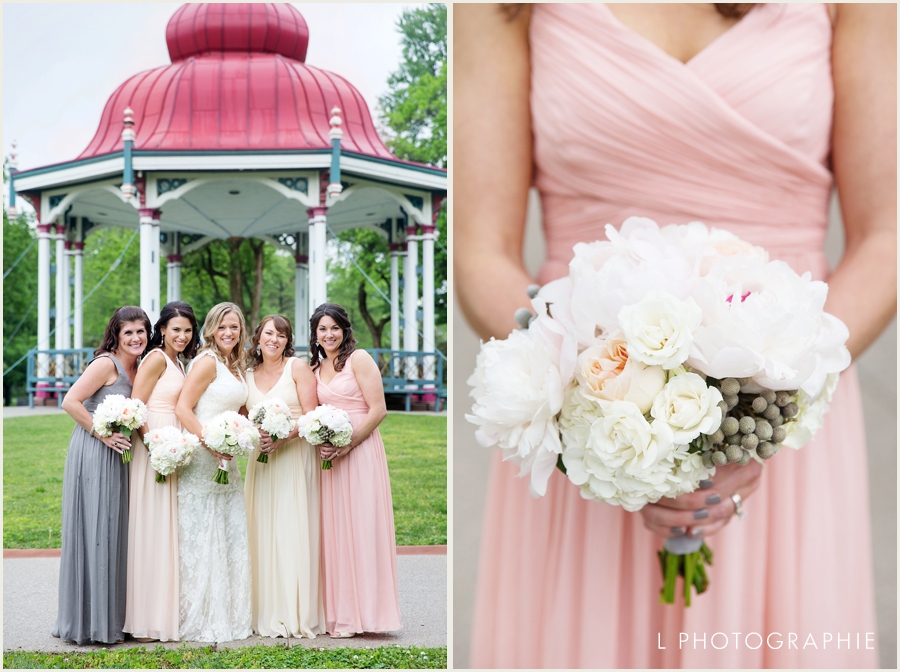 L Photographie St. Louis wedding photography Piper Palm House Tower Grove Park_0023.jpg