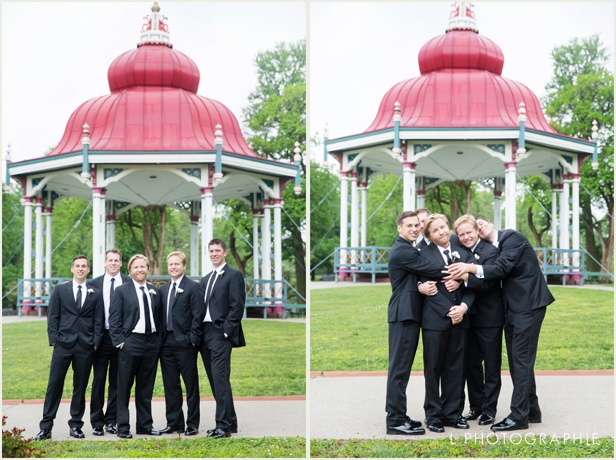 L Photographie St. Louis wedding photography Piper Palm House Tower Grove Park_0024.jpg