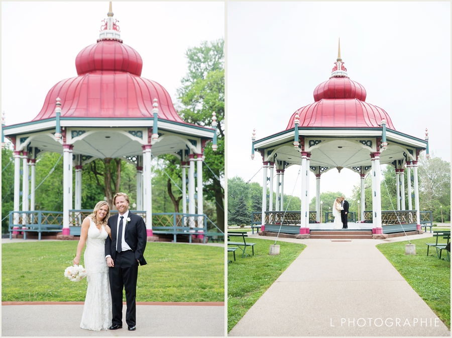 L Photographie St. Louis wedding photography Piper Palm House Tower Grove Park_0025