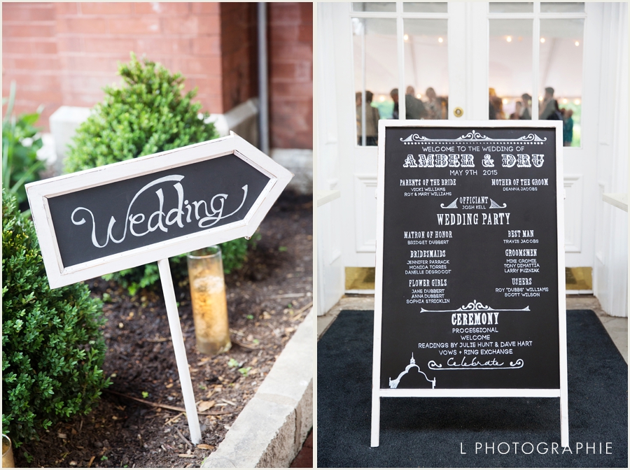 L Photographie St. Louis wedding photography Piper Palm House Tower Grove Park_0033.jpg