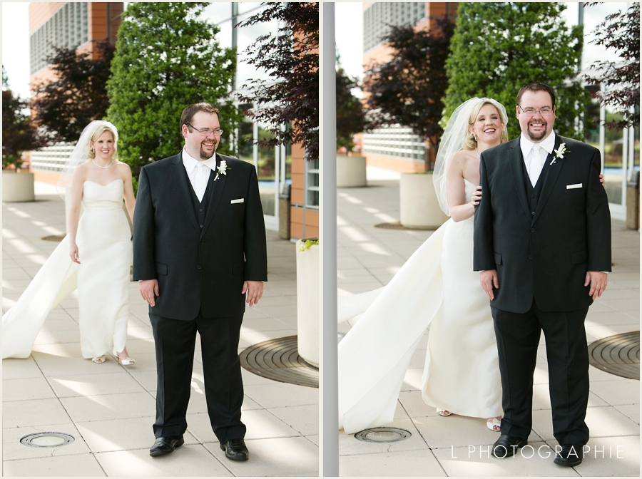 L Photographie St. Louis wedding photography Before I Do Danforth Plant Science Center_0016.jpg
