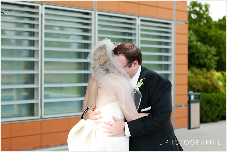 L Photographie St. Louis wedding photography Before I Do Danforth Plant Science Center_0018.jpg