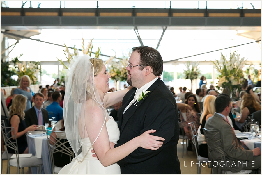 L Photographie St. Louis wedding photography Before I Do Danforth Plant Science Center_0060.jpg