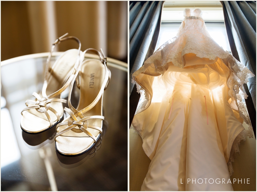 L Photographie St. Louis wedding photography Chase Park Plaza Central West End_0001.jpg