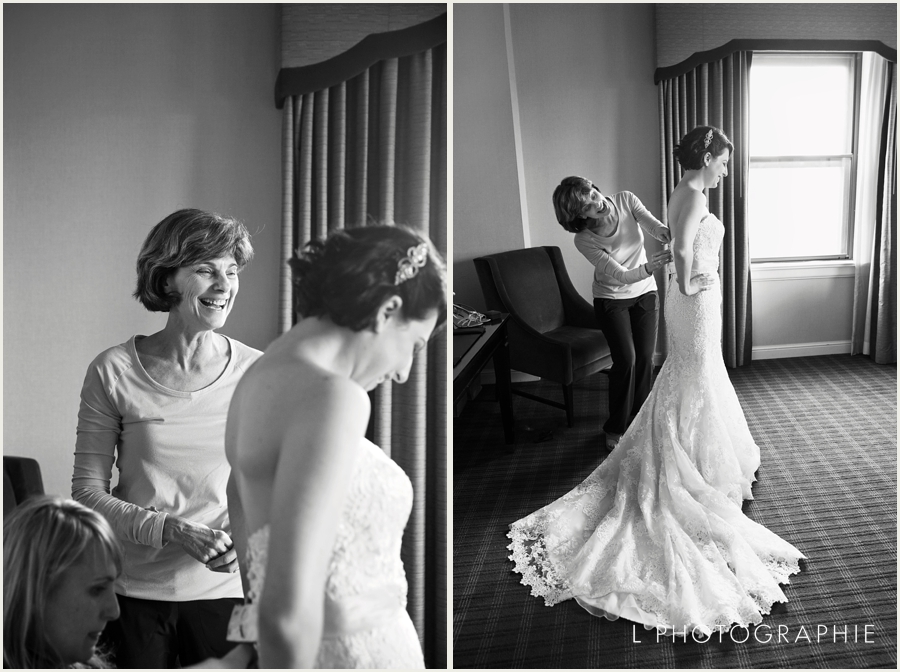 L Photographie St. Louis wedding photography Chase Park Plaza Central West End_0007.jpg