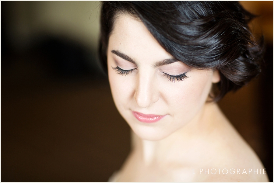 L Photographie St. Louis wedding photography Chase Park Plaza Central West End_0012.jpg
