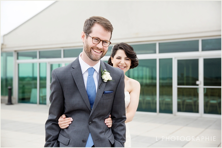 L Photographie St. Louis wedding photography Chase Park Plaza Central West End_0020.jpg