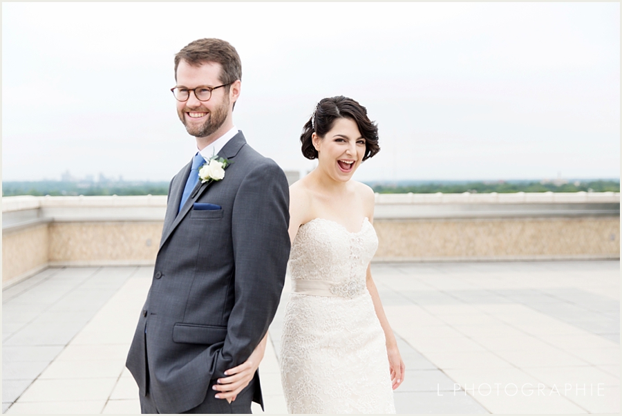 L Photographie St. Louis wedding photography Chase Park Plaza Central West End_0021.jpg