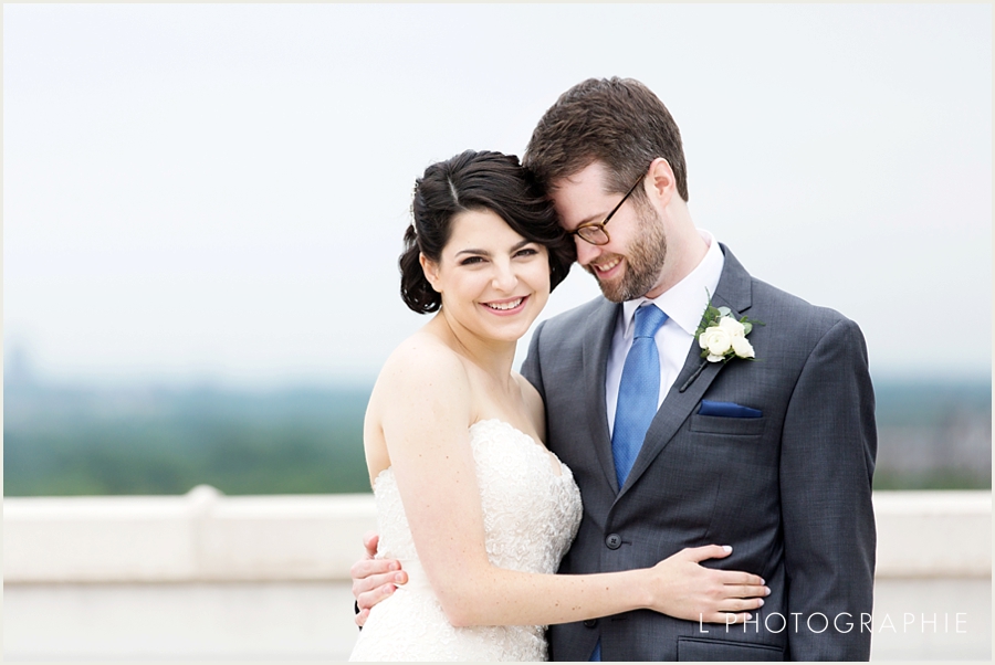 L Photographie St. Louis wedding photography Chase Park Plaza Central West End_0023.jpg