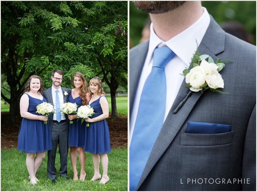 L Photographie St. Louis wedding photography Chase Park Plaza Central West End_0044.jpg
