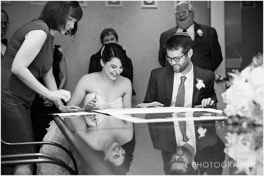 L Photographie St. Louis wedding photography Chase Park Plaza Central West End_0047.jpg
