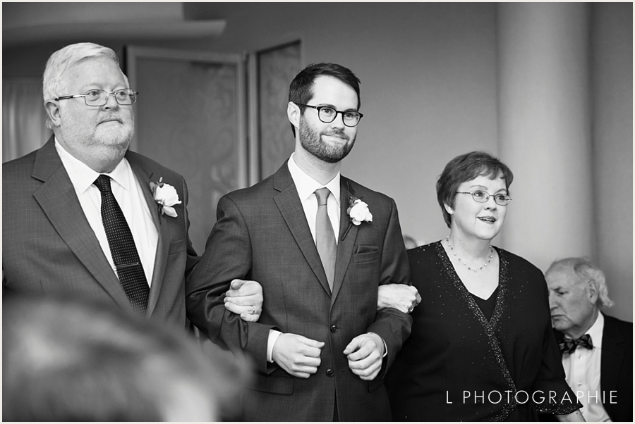 L Photographie St. Louis wedding photography Chase Park Plaza Central West End_0049.jpg