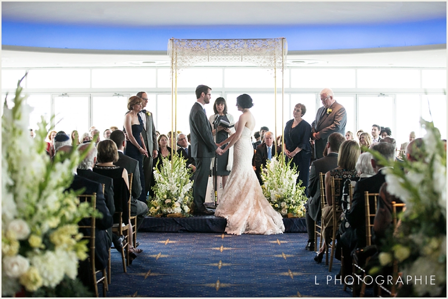 L Photographie St. Louis wedding photography Chase Park Plaza Central West End_0051.jpg