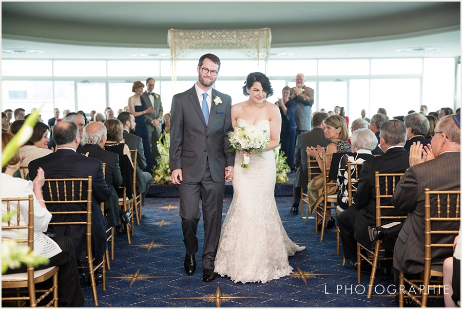 L Photographie St. Louis wedding photography Chase Park Plaza Central West End_0056.jpg