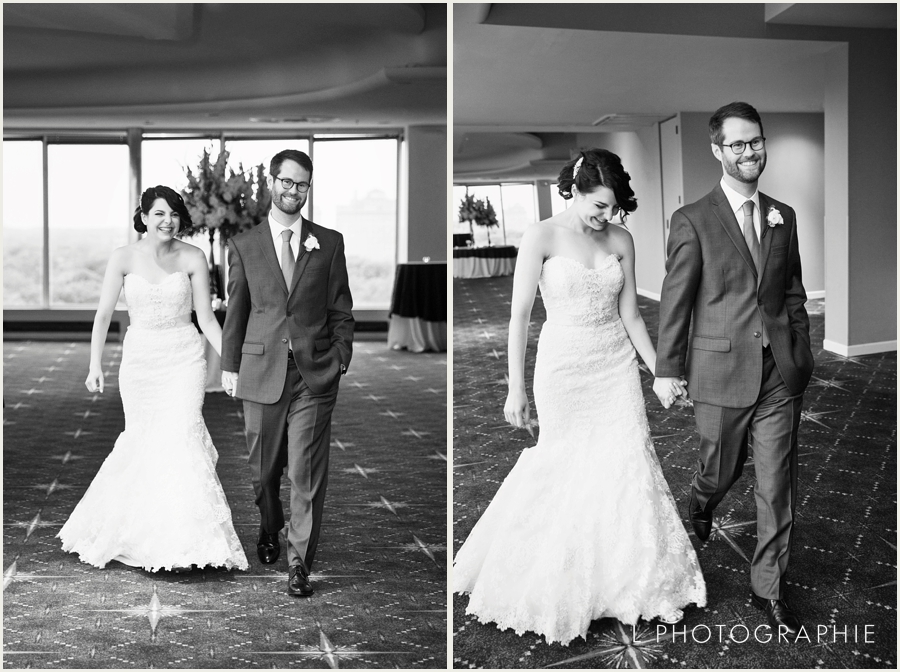 L Photographie St. Louis wedding photography Chase Park Plaza Central West End_0060.jpg