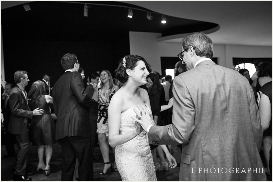L Photographie St. Louis wedding photography Chase Park Plaza Central West End_0063.jpg