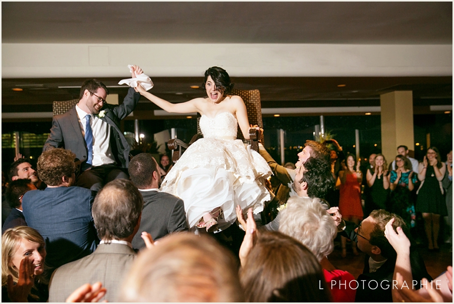 L Photographie St. Louis wedding photography Chase Park Plaza Central West End_0071.jpg