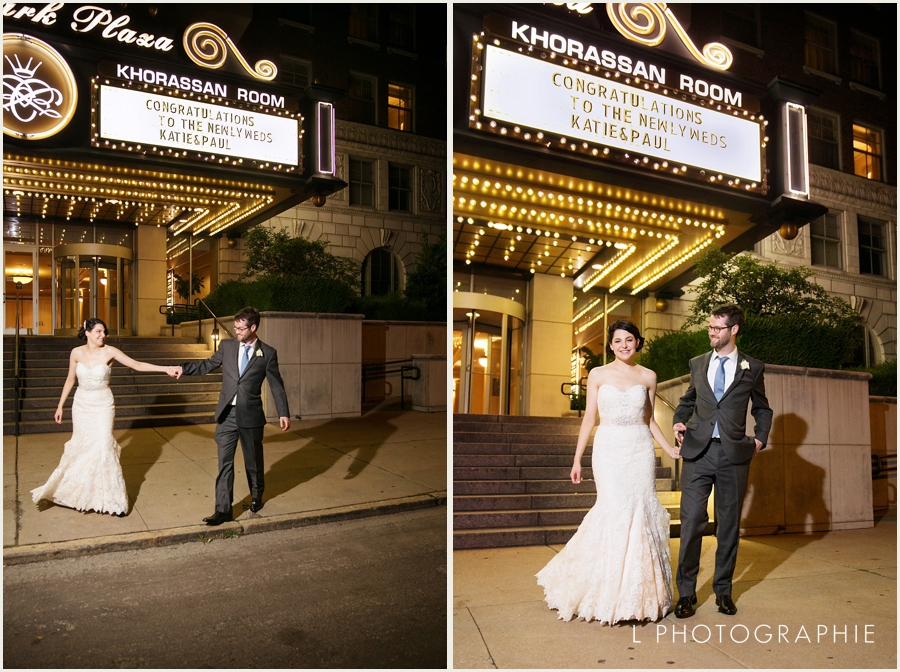 L Photographie St. Louis wedding photography Chase Park Plaza Central West End_0078.jpg