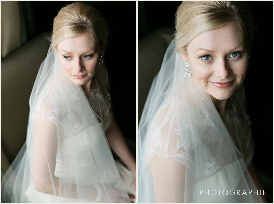 L Photographie St. Louis wedding photography Forest Park Jewel Box Forest Park Visitor's Center Trolley Room_0009.jpg