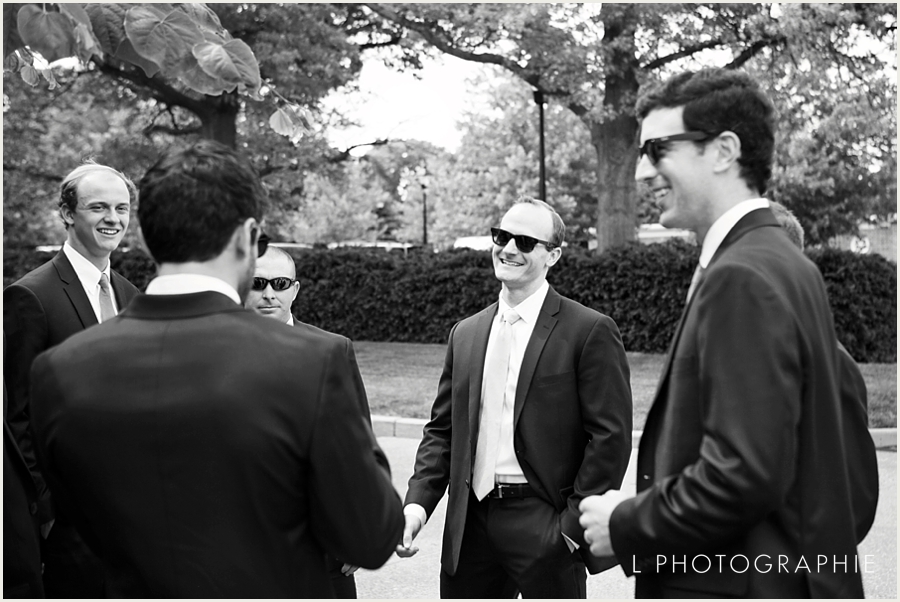 L Photographie St. Louis wedding photography Old Warson Country Club_0021.jpg