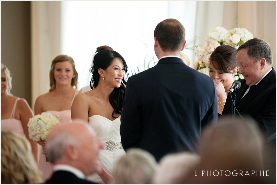 L Photographie St. Louis wedding photography Old Warson Country Club_0033.jpg