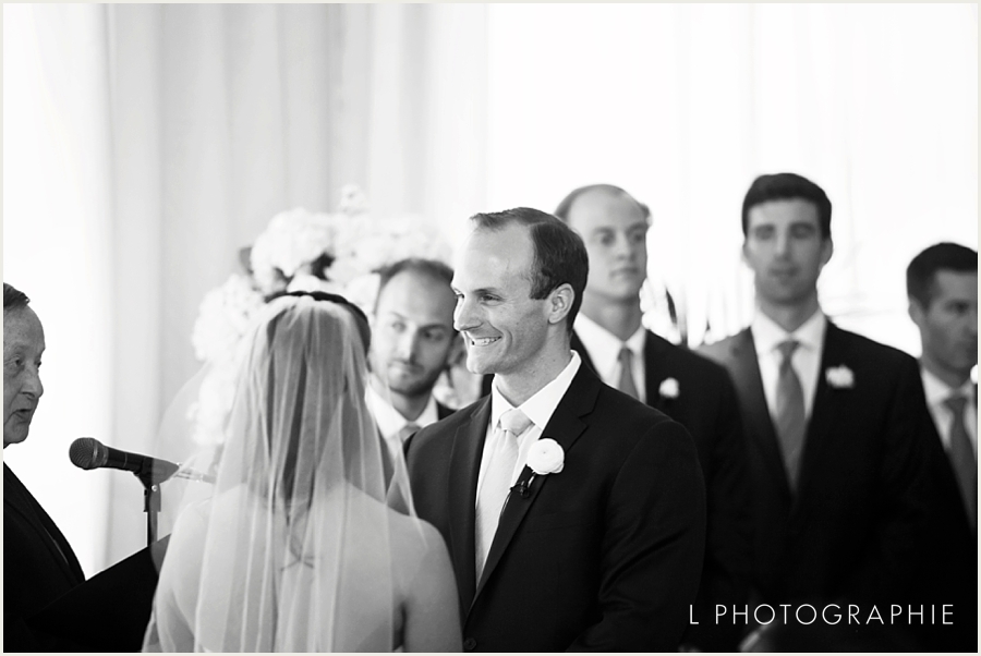 L Photographie St. Louis wedding photography Old Warson Country Club_0037.jpg