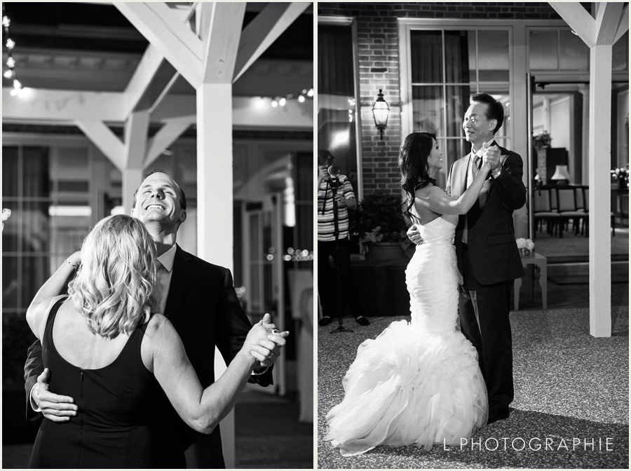 L Photographie St. Louis wedding photography Old Warson Country Club_0077.jpg