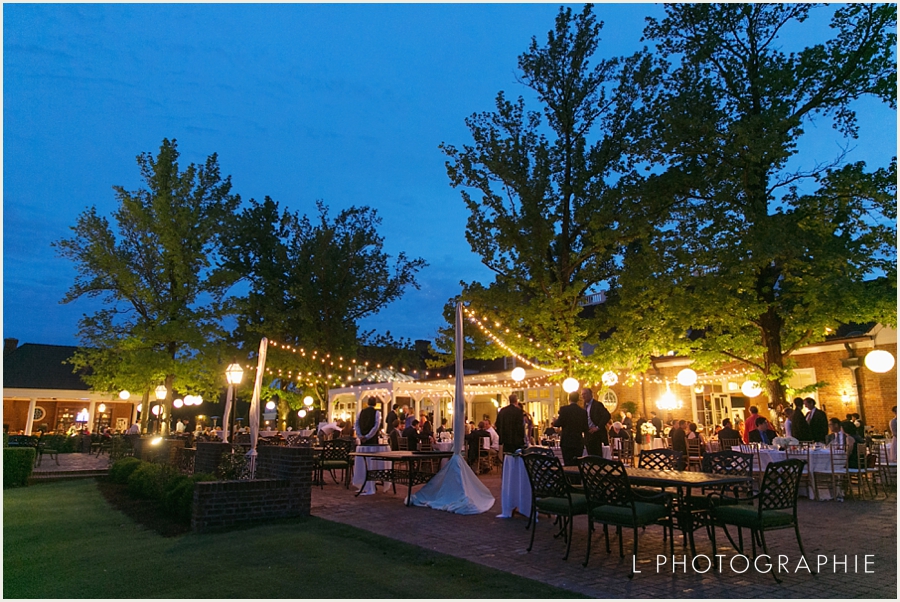 L Photographie St. Louis wedding photography Old Warson Country Club_0079.jpg