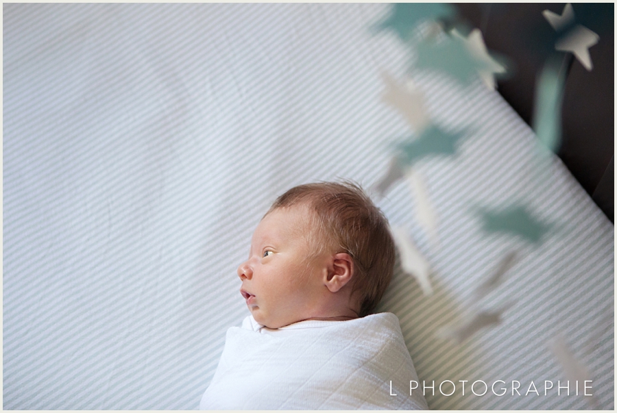 Wilen__06_060615_St_Louis_Photographer_Newborn_Baby_Family_Child_Maternity.jpg