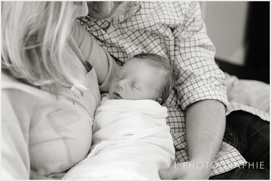 Wilen__31_060615bw_St_Louis_Photographer_Newborn_Baby_Family_Child_Maternity.jpg