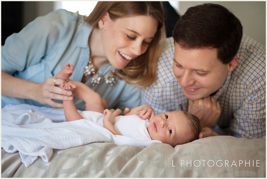 Wilen__37_060615_St_Louis_Photographer_Newborn_Baby_Family_Child_Maternity.jpg