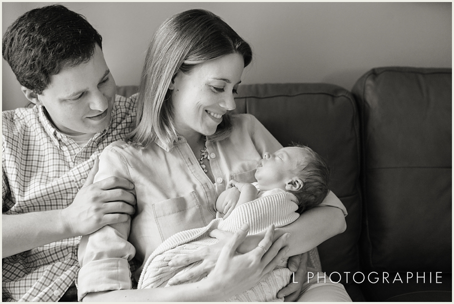 Wilen__65_060615bw_St_Louis_Photographer_Newborn_Baby_Family_Child_Maternity.jpg