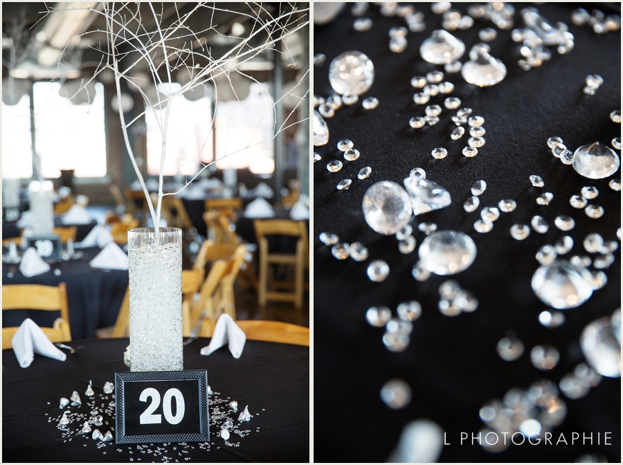 L Photographie St. Louis wedding photography Lumen Private Event Space_0045.jpg