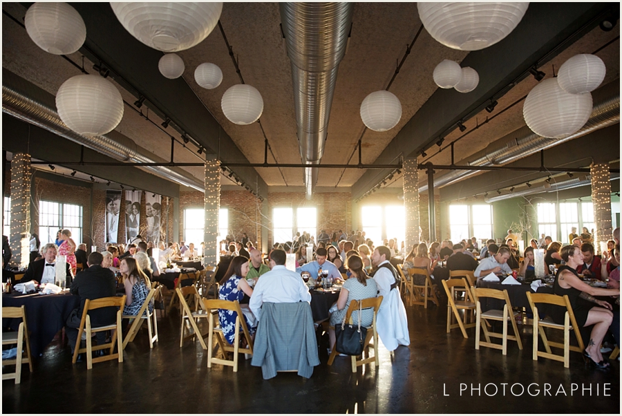 L Photographie St. Louis wedding photography Lumen Private Event Space_0052.jpg