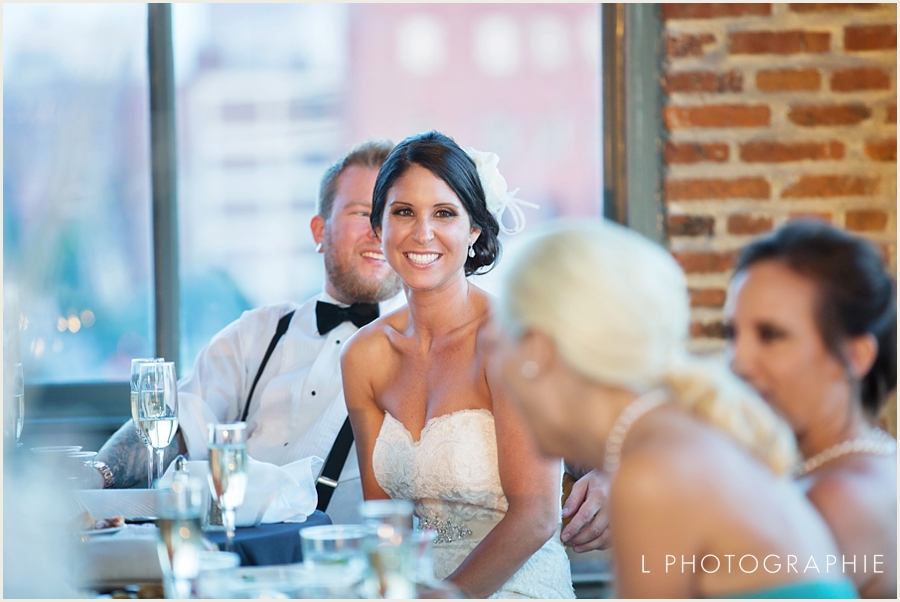 L Photographie St. Louis wedding photography Lumen Private Event Space_0056.jpg