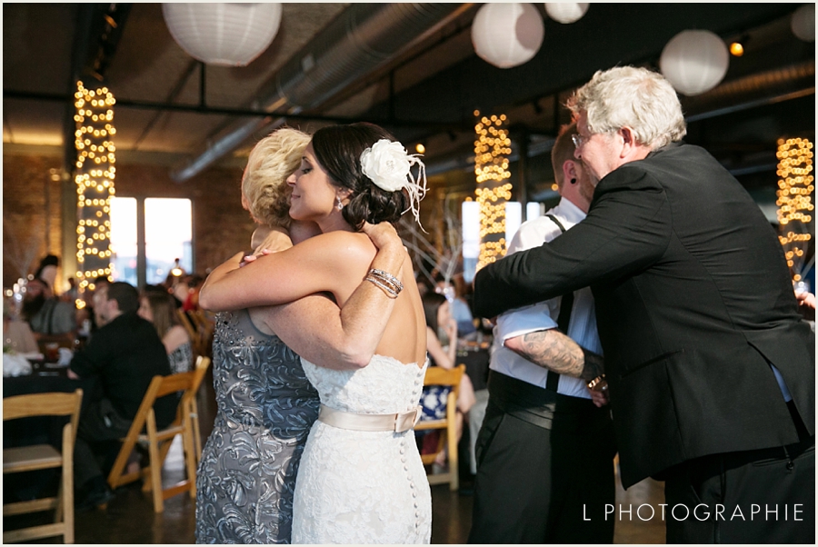 L Photographie St. Louis wedding photography Lumen Private Event Space_0061.jpg
