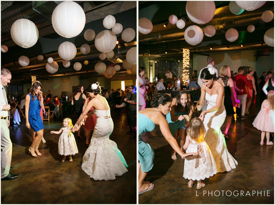 L Photographie St. Louis wedding photography Lumen Private Event Space_0064.jpg