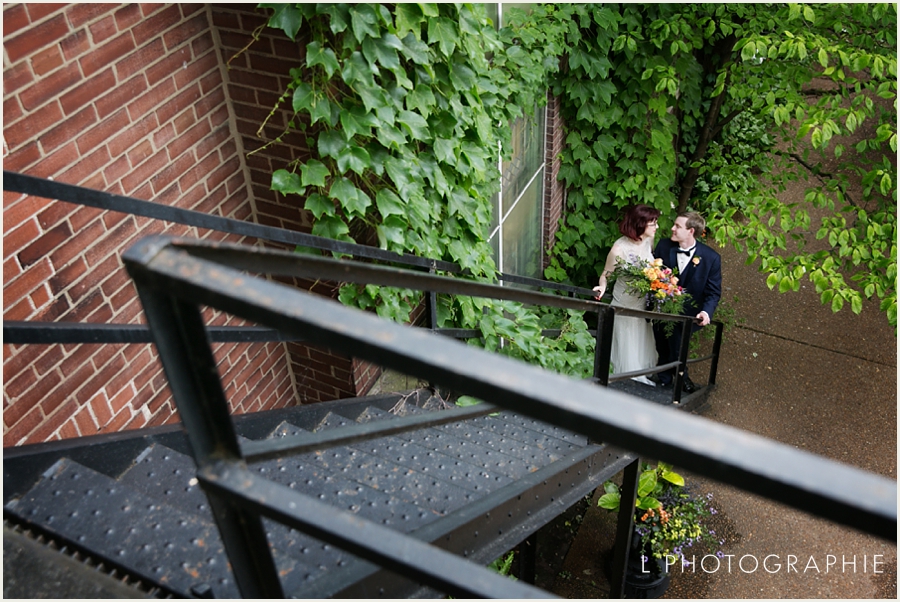 L Photographie St. Louis wedding photography Ninth Street Abbey_0024.jpg