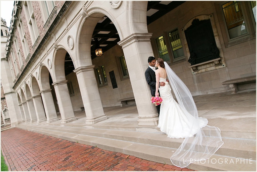 L Photographie St. Louis wedding photography Shrine of St. Joseph Chase Park Plaza_0030.jpg