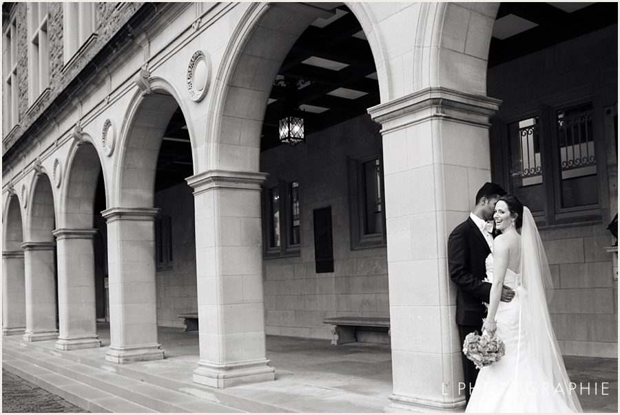 L Photographie St. Louis wedding photography Shrine of St. Joseph Chase Park Plaza_0031.jpg
