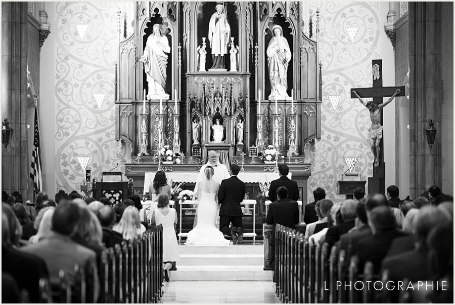 L Photographie St. Louis wedding photography St. John Nepomuk Church St. Louis Art Museum_0036.jpg