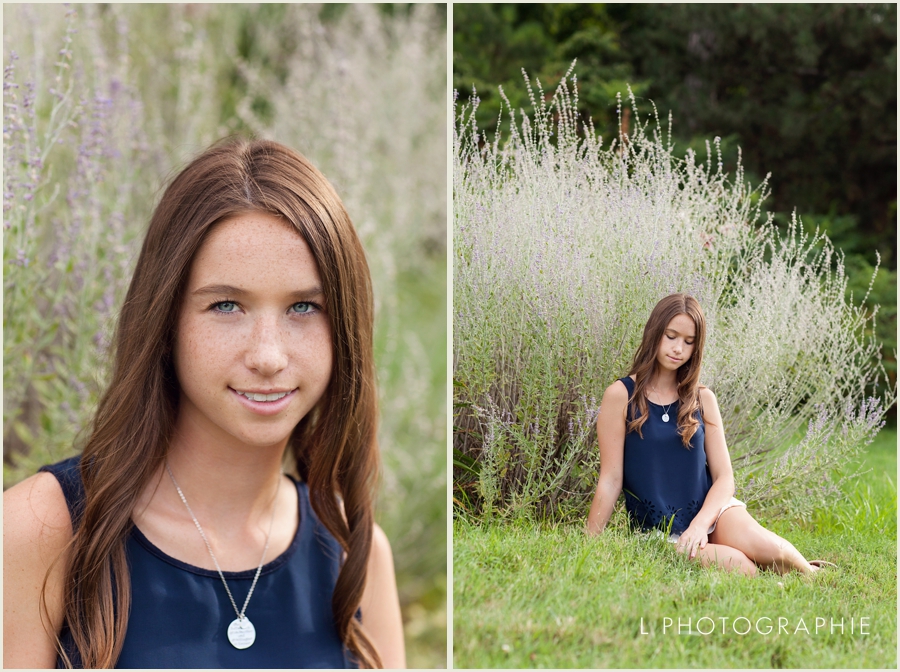 Annika : Class of 2016 senior {by meredith} | Showit Blog